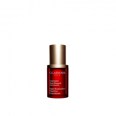 CLARINS克蘭詩 極緻精萃全效眼部精華液