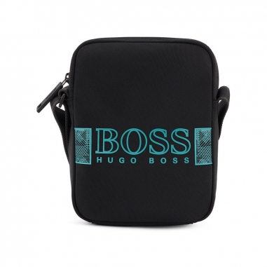 HUGO BOSS雨果博斯 皮包