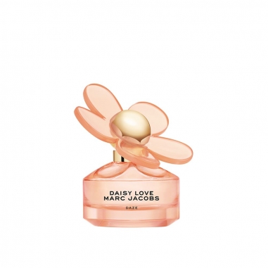Marc Jacobs莫傑(香水) 莫傑 Daisy Love Daze 淡香水