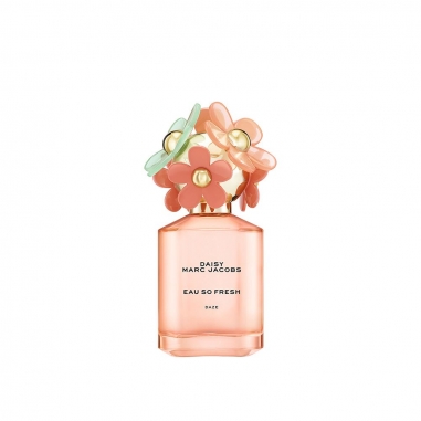 Marc Jacobs莫傑(香水) 莫傑 Daisy Eau So Fresh Daze 淡香水