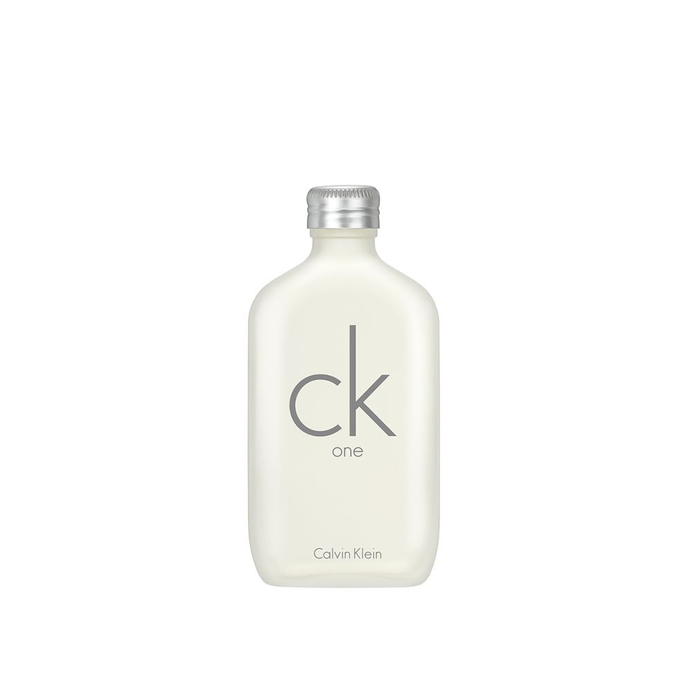 Calvin Klein 卡爾文克雷恩卡雷優淡香水