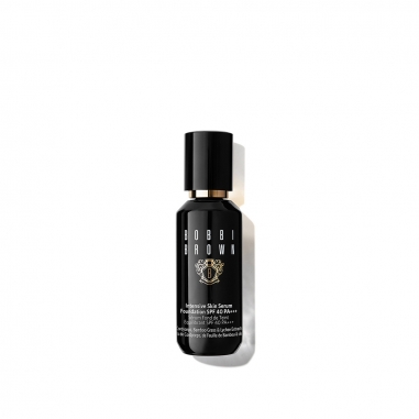 Bobbi Brown芭比波朗 高保濕修護精華粉底SPF40 PA+++