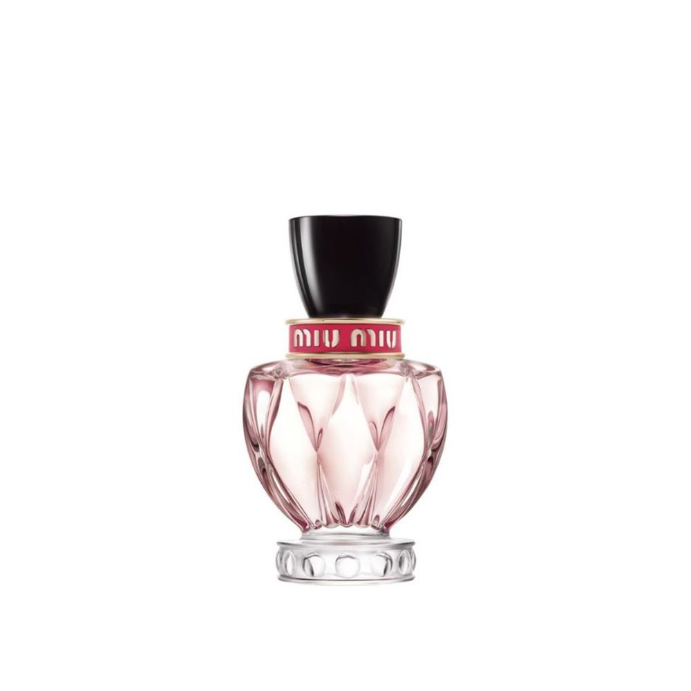 Miu Miu 繆繆Twist淡香精