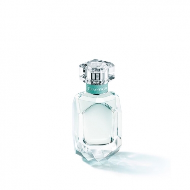 Tiffany Eau de Parfum蒂芙尼淡香精