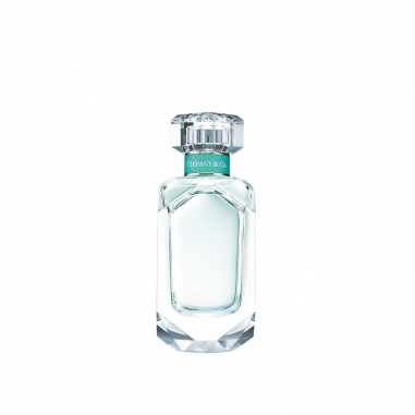 Tiffany & Co.蒂芙尼 蒂芙尼淡香精