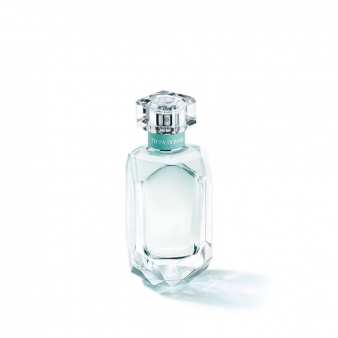 Tiffany Eau de Parfum蒂芙尼淡香精