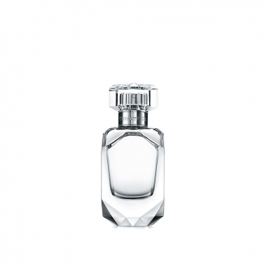 Tiffany & Co.蒂芙尼 蒂芙尼晶淬淡香水