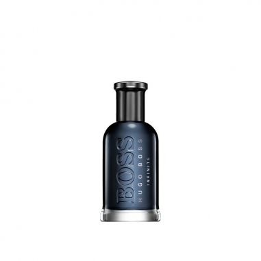 boss hugo boss spray