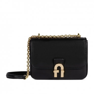 FURLA芙拉 FURLA PILLOW斜背包