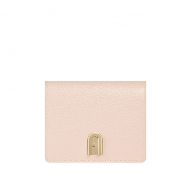 FURLA芙拉 FURLA 1927皮夾