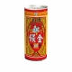 MUZI ART - 木子創意｜台式懷舊復古易拉罐存錢筒 餵金81438-107916_縮圖