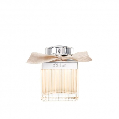 Chloé Signature Eau de Parfum蔻依經典同名女性淡香精