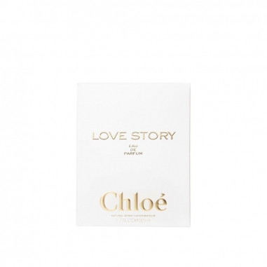 Chloé Love Story Eau de Parfum蔻依愛情故事淡香精