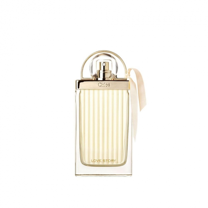 Chloé Love Story Eau de Parfum蔻依愛情故事淡香精