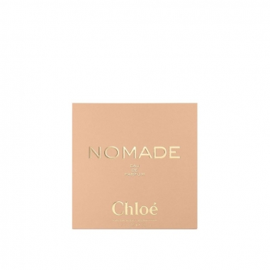 Chloé Nomade Eau de Parfum蔻依芳心之旅女性淡香精