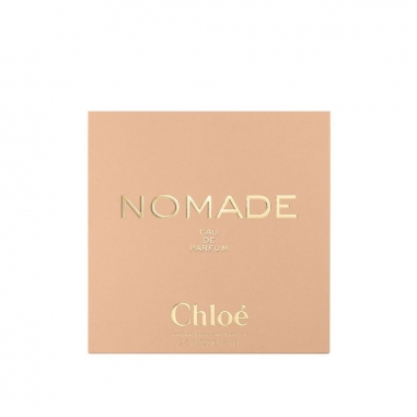 Chloé Nomade Eau de Parfum蔻依芳心之旅女性淡香精