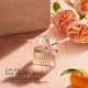 Chloé Rose Tangerine 淡香水