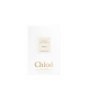 Chloe Perfume - 蔻依仙境花園系列香氛-橙花之舞27025-108129_縮圖