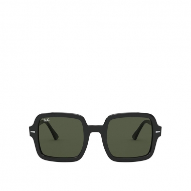 RayBan雷朋 太陽眼鏡