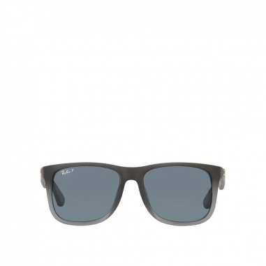 RayBan雷朋 太陽眼鏡