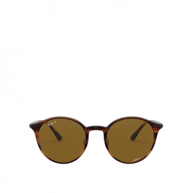 RayBan雷朋 太陽眼鏡