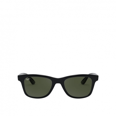 RayBan雷朋 太陽眼鏡