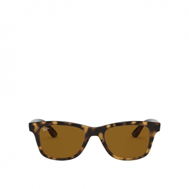 RayBan雷朋 太陽眼鏡