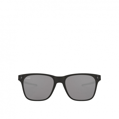 Oakley歐克利 太陽眼鏡