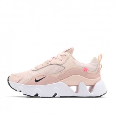 NIKE耐吉 NIKE SPORTSWEAR女運動鞋