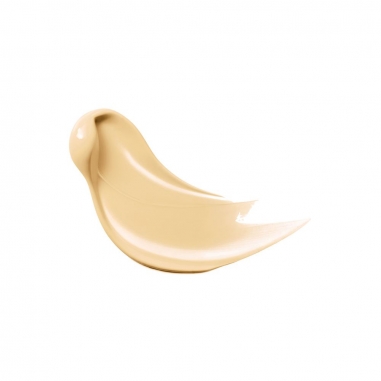 UVIDEA XL CREAM SPF 50+ (TINTED)全護清爽防曬液UVA PRO 潤色