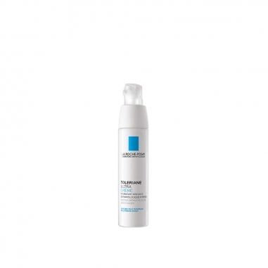 La Roche-Posay理膚寶水 多容安極效舒緩修護精華乳(安心霜) 潤澤型