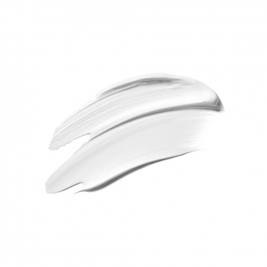 CICAPLAST BAUME B5全面修復霜