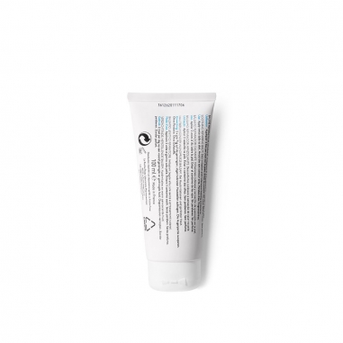 CICAPLAST BAUME B5 DUO全面修復霜兩瓶裝特惠組