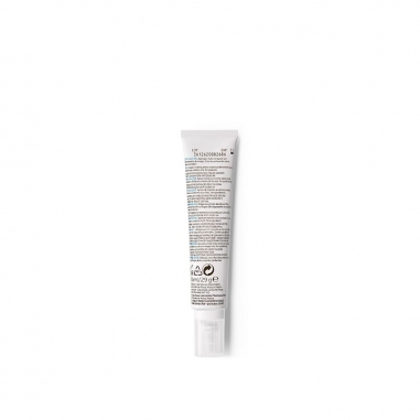 EFFACLAR K淨透煥膚極效精華兩支裝特惠組