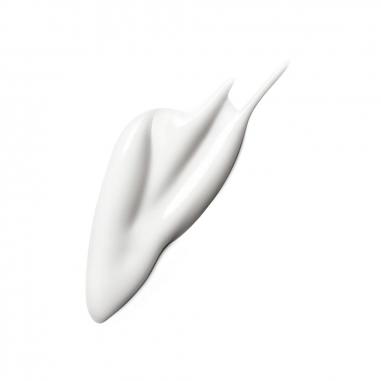 EFFACLAR K淨透煥膚極效精華兩支裝特惠組