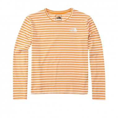 THE NORTH FACETHE NORTH FACE CNY-L 長袖T恤