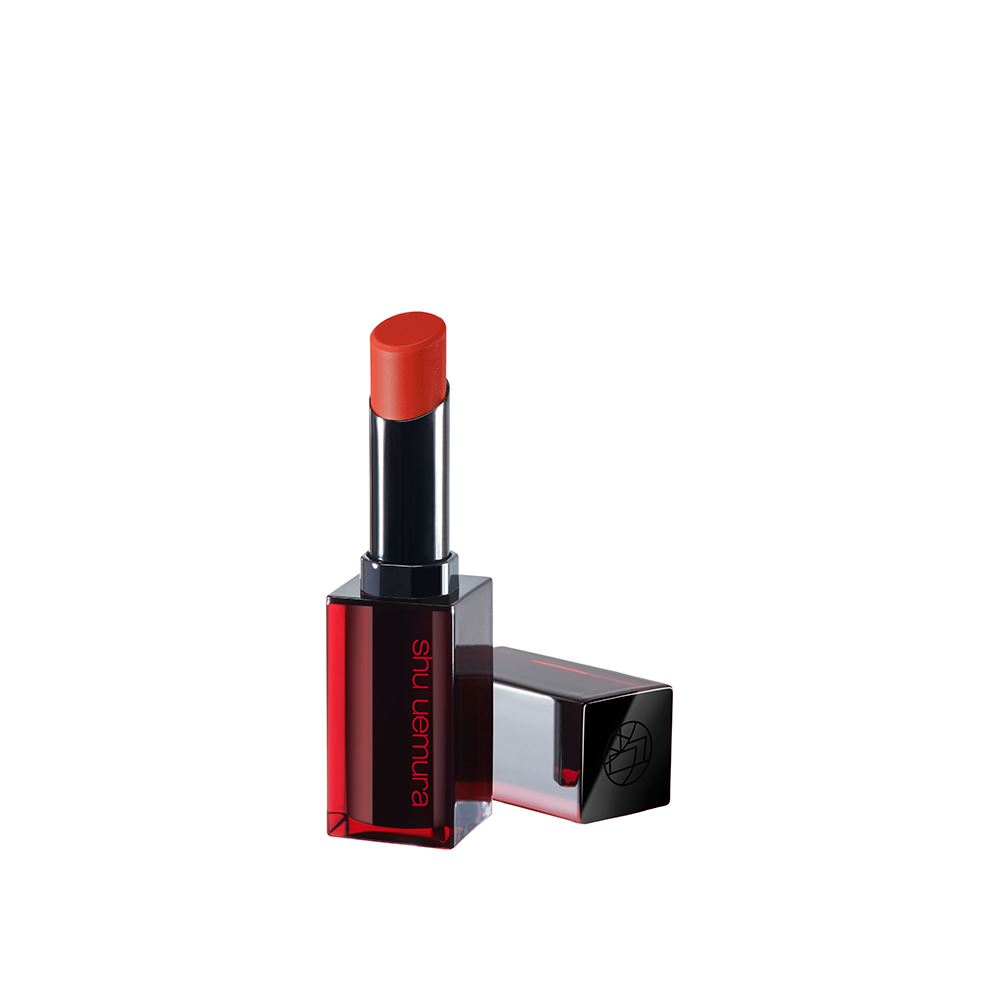 Shu Uemura 無色限極霧保濕唇膏