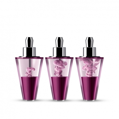 PLATINUM RARE HAUTE-REJUVENATION PROTOCOL鉑金臻稀活萃安瓶
