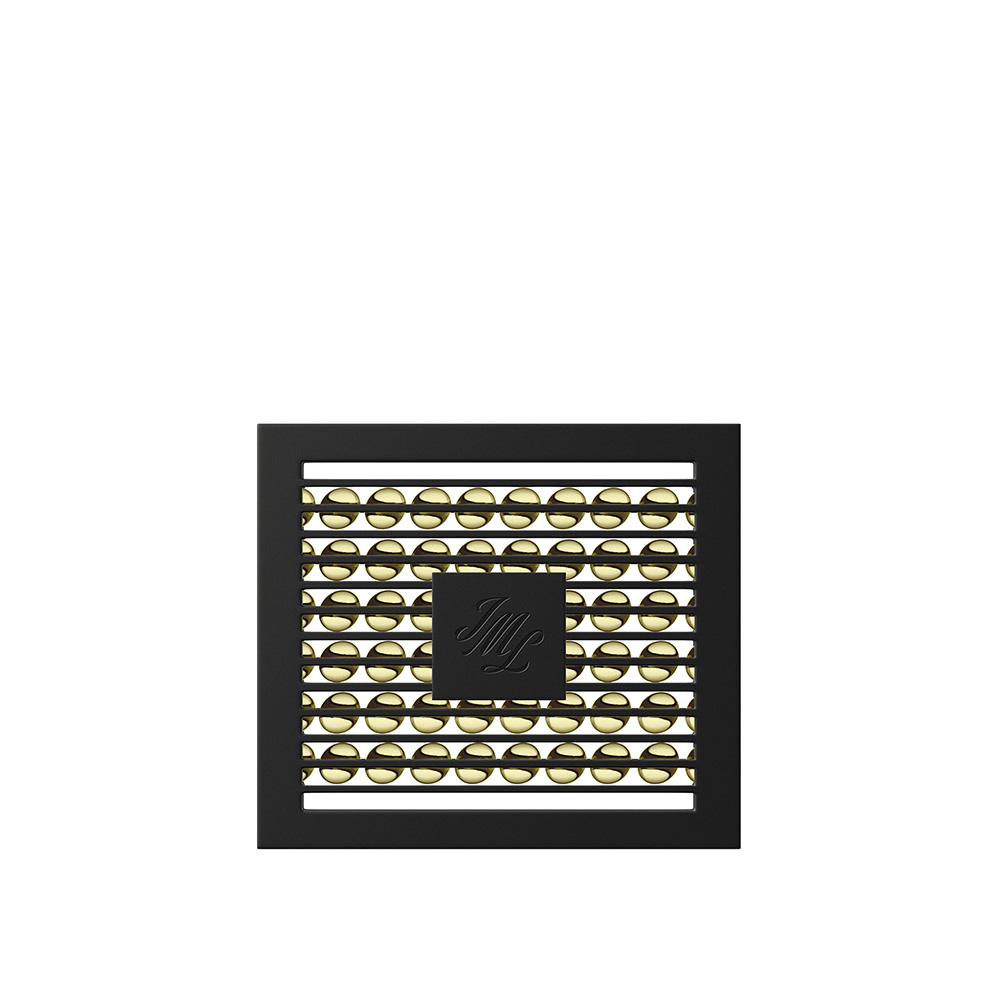 Jo Malone London 青檸、羅勒與柑橘 車用擴香蕊心