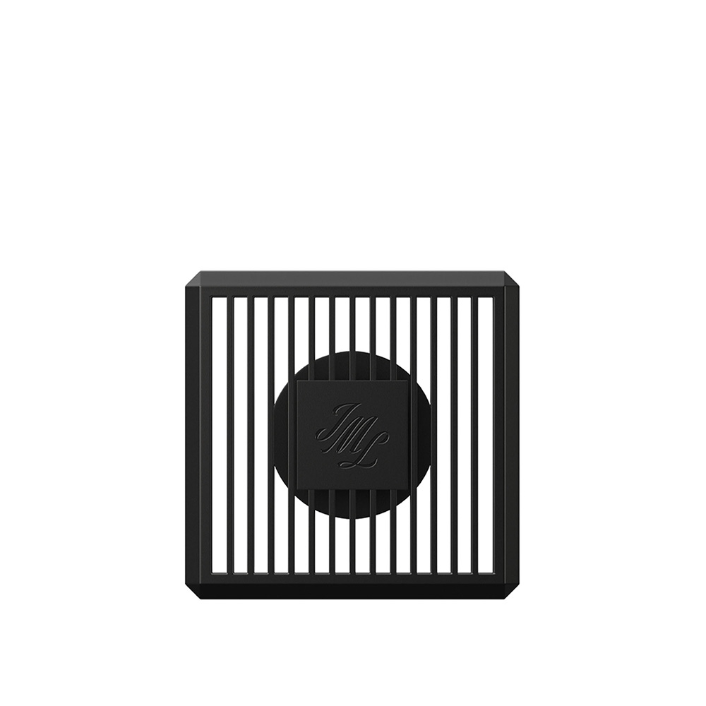 Jo Malone London 車用擴香盒