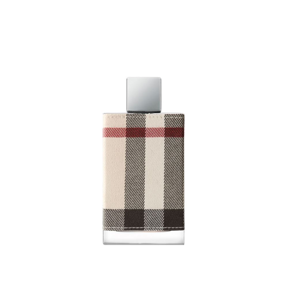 Burberry 博柏利倫敦淡香精