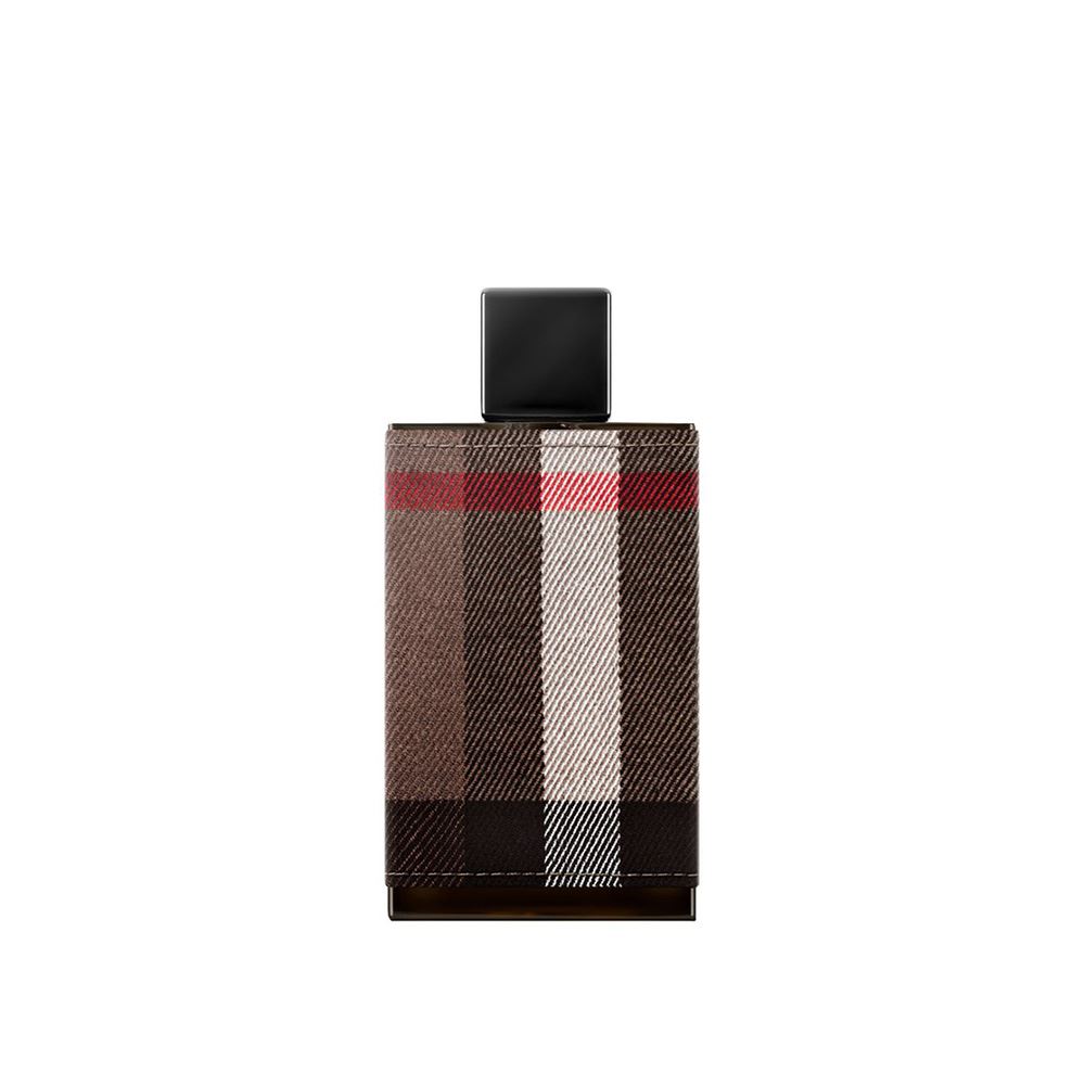 Burberry 博柏利倫敦淡香水