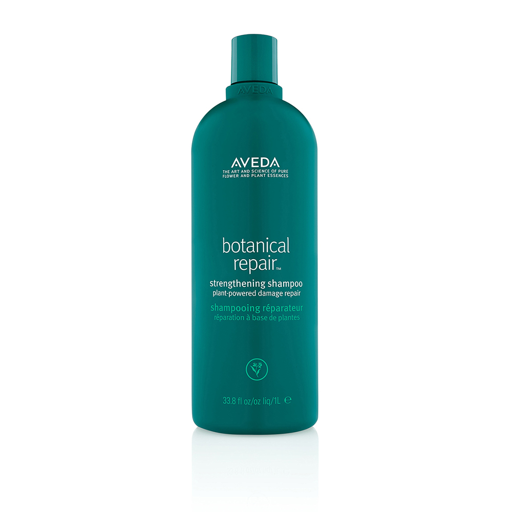 AVEDA 花植結構洗髮精