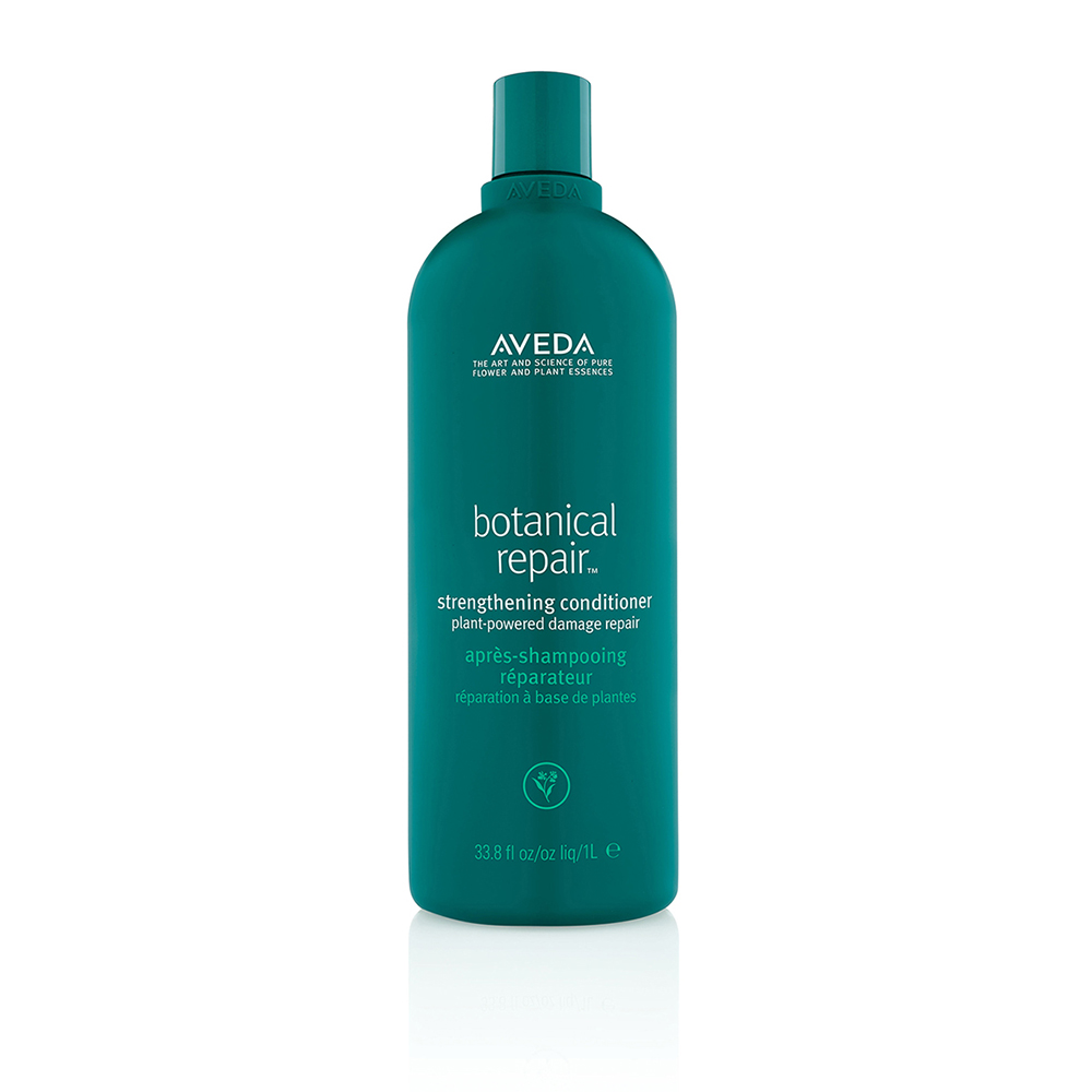 AVEDA 花植結構潤髮