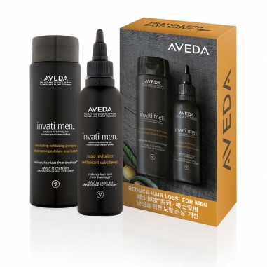 AVEDAAVEDA 純型蘊活系列特惠組