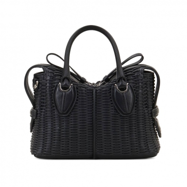 TOD'STOD'S D STYLING斜背包