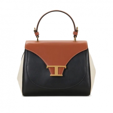 TOD'STOD'S TSI手拿包