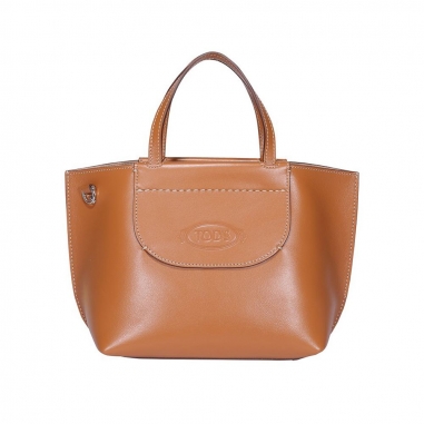 TOD'STOD'S AOL斜背包