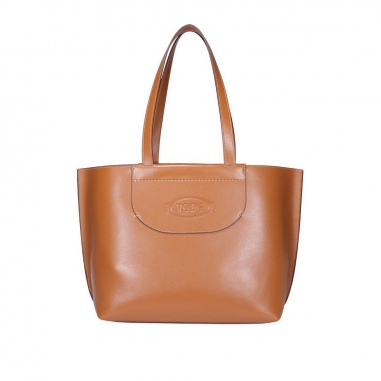TOD'STOD'S AOL斜背包