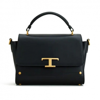 TOD'STOD'S TIMELESS斜背包